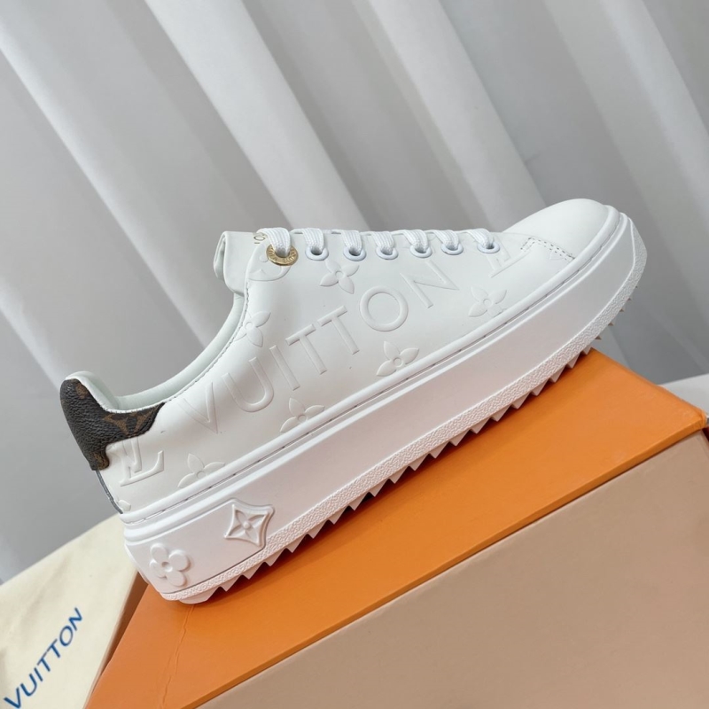 LV Sneakers